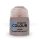 Citadel Layer: CANOPTEK ALLOY (12ML)