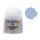 Citadel DRY: ETHERIUM BLUE (12ML)