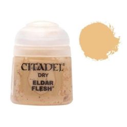 Citadel DRY: ELDAR FLESH (12ML)