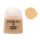 Citadel DRY: ELDAR FLESH (12ML)