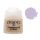 Citadel DRY: TERMINATUS STONE (12ML)