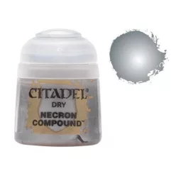 Citadel Dry: Necron Compound 12ML
