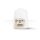 Citadel DRY: WRACK WHITE