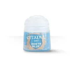 Citadel DRY: HOETH BLUE (X6)