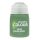 Citadel Shade: KROAK GREEN (18ML) (6 PACK)