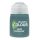 Citadel Shade: POXWALKER (18ML) (6 PACK)