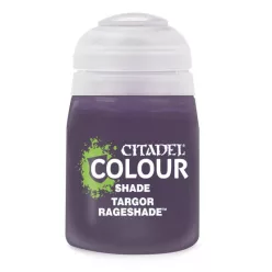 Citadel Shade: TARGOR RAGESHADE (18ML) (6 PACK)