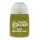 Citadel Shade: MORTARION GRIME (18ML) (6 PACK)