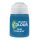 Citadel Shade: TYRAN BLUE (18ML) (6 PACK)