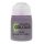Citadel Shade: SOULBLIGHT GREY (18ML) (6 pack)