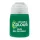 Citadel Shade: BIEL-TAN GREEN (18ML) (6 PACK)