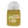 Citadel Shade: CASANDORA YELLOW (18ML) (6 PACK)