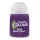 Citadel Shade: DRUCHII VIOLET (18ML) (6 PACK)