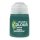 Citadel Shade: COELIA GREENSHADE (18ML) (6 PACK)