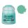 Citadel Technical: Nihilakh Oxide 12ML