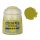 Citadel Technical: Nurgles Rot 12ML