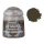 Citadel Technical: Typhus Corrosion