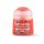 Citadel Technical: SPIRITSTONE RED (12ML) 6-PACK