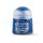 Citadel Technical: SOULSTONE BLUE (12ML) 6-PACK