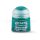 Citadel Technical: WAYSTONE GREEN (12ML) 6-PACK