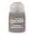 Citadel Technical: AGRELLAN EARTH (24ML) (6PK)