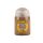 Citadel Technical: AGRELLAN BADLAND (24ML) (6PK)
