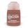 Citadel Technical: MARTIAN IRONEARTH (24ML) 6PK