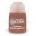 Citadel Technical: MARTIAN IRONCRUST (24ML) 6PK