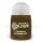 Citadel Technical: STIRLAND MUD (24ML)