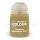 Citadel Technical: ARMAGEDDON DUST (24ML) (6PK)