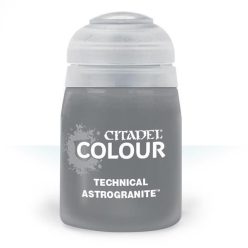 Citadel Technical: ASTROGRANITE (24ML)