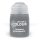 Citadel Technical: ASTROGRANITE (24ML)