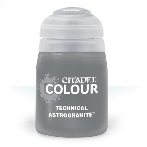 Citadel Technical: ASTROGRANITE (24ML)