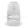 Citadel Technical: VALHALLAN BLIZZARD (24ML) 6PK