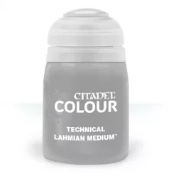 Citadel Technical: LAHMIAN MEDIUM (24ML) (6PK)