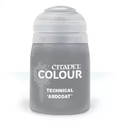 Citadel Technical: 'ARDCOAT (24ML)