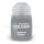 Citadel Technical: 'ARDCOAT (24ML)
