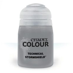 Citadel Technical: STORMSHIELD (24ML)