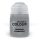 Citadel Technical: STORMSHIELD (24ML)
