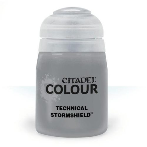 Citadel Technical: STORMSHIELD (24ML)