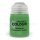 Citadel Technical: TESSERACT GLOW (18ML) 6-PACK