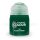 Citadel AIR: CALIBAN GREEN (24ML)