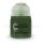 Citadel AIR: CASTELLAN GREEN (24ML)