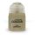 Citadel AIR: ZANDRI DUST (24ML)