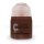 Citadel AIR: MOURNFANG BROWN (24ML)