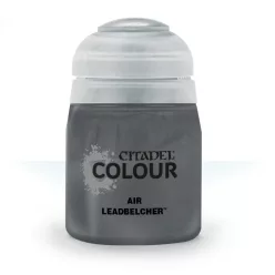 Citadel AIR: LEADBELCHER (24ML)