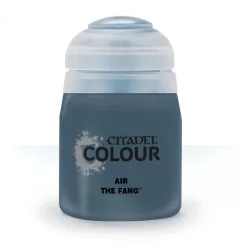 Citadel AIR: THE FANG (24ML)
