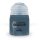 Citadel AIR: THE FANG (24ML)