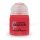 Citadel AIR: EVIL SUNZ SCARLET (24ML)