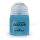 Citadel AIR: LOTHERN BLUE (24ML)